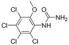 18355-14-1 structure