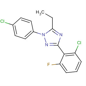 183891-14-7 structure