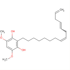 183957-14-4 structure