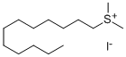 18412-81-2 structure