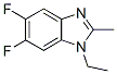 1842-14-4 structure
