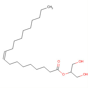 184240-81-1 structure