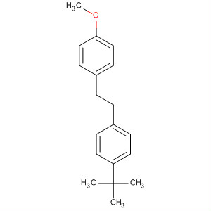 184476-14-0 structure