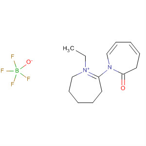 184592-14-1 structure