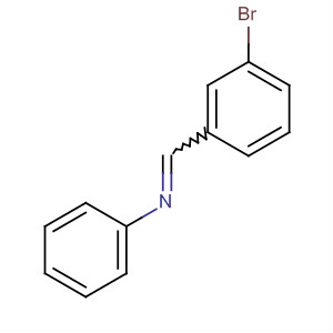 18467-14-6 structure