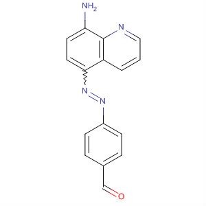 184686-14-4 structure