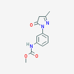 184707-81-1 structure