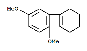 1848-14-2 structure