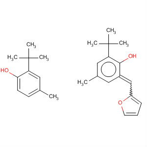 184864-81-1 structure