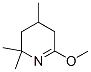 185120-81-4 structure