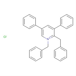 185196-81-0 structure