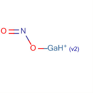 18526-81-3 structure