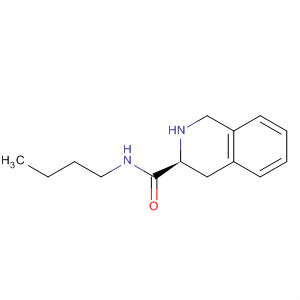 185331-81-1 structure