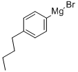 185416-14-2 structure