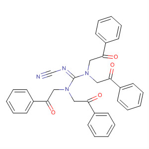 185518-81-4 structure