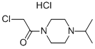 185547-14-2 structure