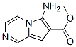 186358-14-5 structure