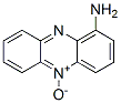 18644-14-9 structure
