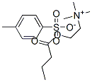 1866-14-4 structure