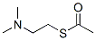 18719-14-7 structure