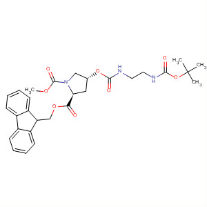 187223-14-9 structure