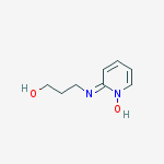 187339-14-6 structure