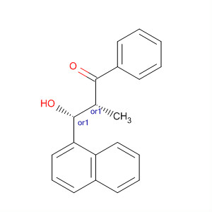 187848-81-3 structure