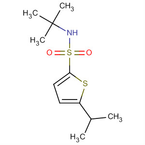 188119-14-4 structure