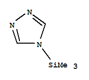 18827-14-0 structure