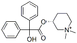 188302-81-0 structure