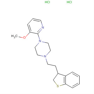 188610-81-3 structure