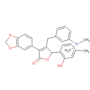 188683-14-9 structure