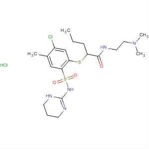 188719-14-4 structure