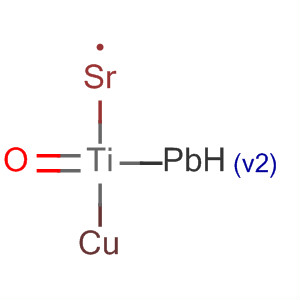 188748-81-4 structure