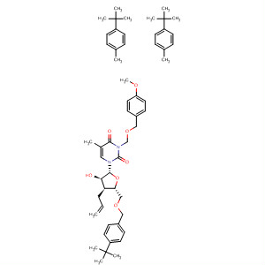188796-14-7 structure