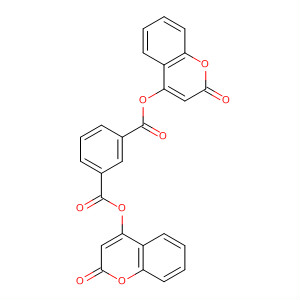 188894-14-6 structure
