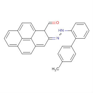 188939-81-3 structure