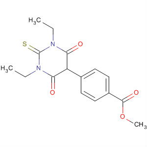 188951-14-6 structure
