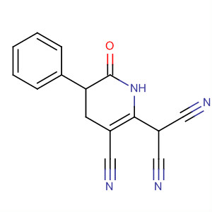 188963-81-7 structure