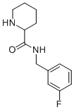 189069-81-6 structure