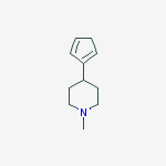 189349-14-2 structure