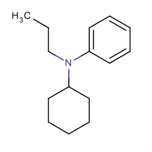 18949-81-0 structure
