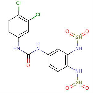 189957-14-0 structure