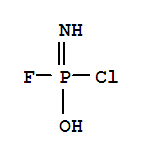 190023-14-4 structure