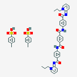 19056-14-5 structure