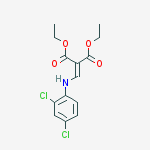 19056-81-6 structure
