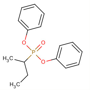 190962-81-3 structure