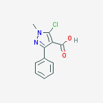 191419-14-4 structure