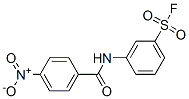 19160-14-6 structure