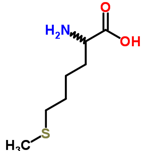 19179-81-8 structure